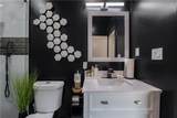 3204 Regalview Terrace - Photo 41