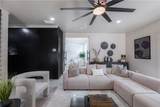 3204 Regalview Terrace - Photo 42