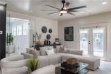 3204 Regalview Terrace - Photo 43