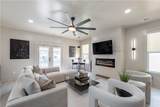 3204 Regalview Terrace - Photo 44