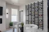 3204 Regalview Terrace - Photo 45