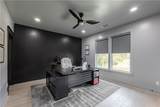3204 Regalview Terrace - Photo 46