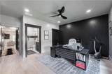3204 Regalview Terrace - Photo 47