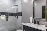 3204 Regalview Terrace - Photo 48
