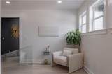 3204 Regalview Terrace - Photo 49