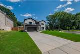 3204 Regalview Terrace - Photo 5