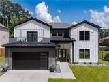 3204 Regalview Terrace - Photo 50