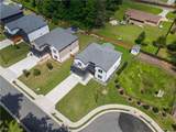 3204 Regalview Terrace - Photo 52