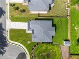 3204 Regalview Terrace - Photo 53