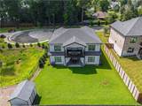 3204 Regalview Terrace - Photo 54