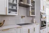 3204 Regalview Terrace - Photo 7