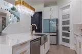 3204 Regalview Terrace - Photo 8