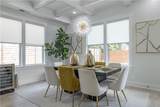 3204 Regalview Terrace - Photo 9