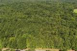 3120 Highway 229 - Photo 2