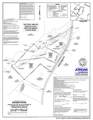 3120 Highway 229 - Photo 20