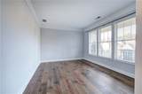 246 Eagle Rock Drive - Photo 10