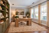 246 Eagle Rock Drive - Photo 11