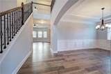 246 Eagle Rock Drive - Photo 12