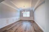 246 Eagle Rock Drive - Photo 13