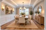 246 Eagle Rock Drive - Photo 14