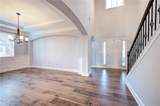 246 Eagle Rock Drive - Photo 15