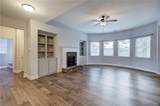 246 Eagle Rock Drive - Photo 16