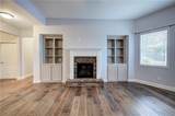 246 Eagle Rock Drive - Photo 17