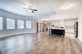 246 Eagle Rock Drive - Photo 18