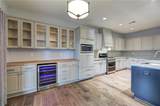 246 Eagle Rock Drive - Photo 19