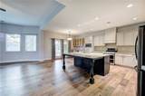 246 Eagle Rock Drive - Photo 2