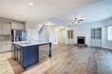 246 Eagle Rock Drive - Photo 20