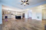 246 Eagle Rock Drive - Photo 21