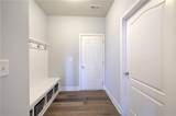 246 Eagle Rock Drive - Photo 22