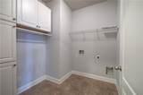 246 Eagle Rock Drive - Photo 23