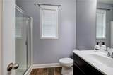 246 Eagle Rock Drive - Photo 24