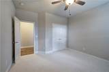 246 Eagle Rock Drive - Photo 25