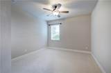 246 Eagle Rock Drive - Photo 26