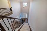 246 Eagle Rock Drive - Photo 27