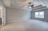 246 Eagle Rock Drive - Photo 28