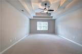 246 Eagle Rock Drive - Photo 29