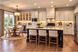 246 Eagle Rock Drive - Photo 3