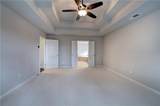 246 Eagle Rock Drive - Photo 30