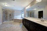 246 Eagle Rock Drive - Photo 31