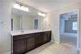 246 Eagle Rock Drive - Photo 32