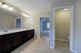 246 Eagle Rock Drive - Photo 33
