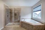 246 Eagle Rock Drive - Photo 34