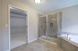 246 Eagle Rock Drive - Photo 35
