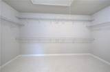 246 Eagle Rock Drive - Photo 36