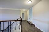 246 Eagle Rock Drive - Photo 37