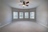 246 Eagle Rock Drive - Photo 38